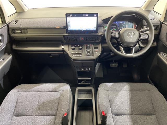 ガリバー松山店は、中央通り沿い！「パルティ・フジ衣山」さんの向かいにございます！ミニバン・SUVなどを中心に、数多く人気車種を取り揃えております。スタッフ一同心よりお待ちしております！