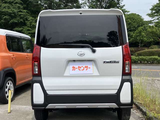☆お電話でのお問い合わせは無料電話0078-6002-412765よりお気軽にお問合せ下さい☆