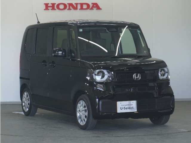 Honda中古車商品化整備基準に基づく法定12か月点検整備を実施致します。分解整備記録簿もお渡し致しますので、より安心してお乗りいただけます。。