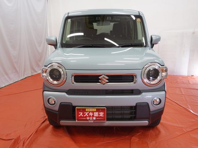 スズキディーラー中古車店　　見て、触れて、比べて下さい♪【第2展示場】◆掲載車両が第2展示場にある場合あります。スズキ車続々と入荷中。是非ご来店お待ちしています。