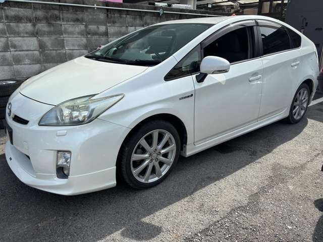 提携認証工場2020年2月より提携しております！ご納車後もご安心ください！！！