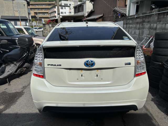 オネストカー～正直な車屋さんでありたい～そんな想いを持った車屋です。