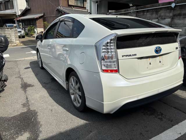 京都で1番の価格を目指しております！