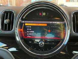 ぜひ厳選したドイツプレミアムブランドのお車を、見て・触って・比べてください！