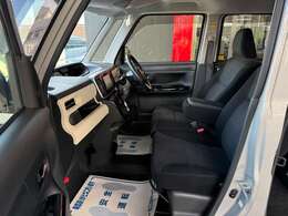 まずはお気軽にメールやお電話にてお問い合わせ下さい。迅速に対応させていただきます！