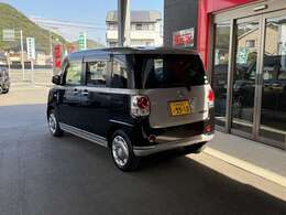 新車・中古車・買取のことならTAX長崎へおまかせ下さい！良質の中古車を多数在庫しておりますので、ぜひ実際に1度ご覧下さい。