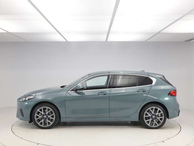 ♪日本全国販売・納車OK♪ご自宅まで安心ご納車☆北は北海道、南は沖縄☆BMW(ビーエムダブリュー)・Alpina(アルピナ)・MINI(ミニ)の認定中古車はNicole(ニコル)BMWにお任せ下さい！