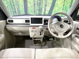 グループ総在庫数約30，000台！！全国の系列店からメーカー・車種問わずご紹介出来るので、あなたにピッタリのお車が見つかるはずです♪まずはお問い合わせ下さい☆