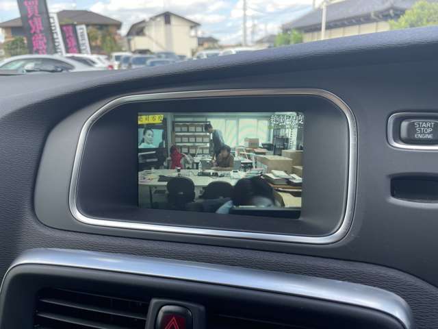 ◆新GGGコーティングをおすすめ致します◆　　大切なおクルマだからこそ、常に綺麗な状態を保ちたいですよね。花粉や砂埃からボディーを守るためにもおすすめ致します。