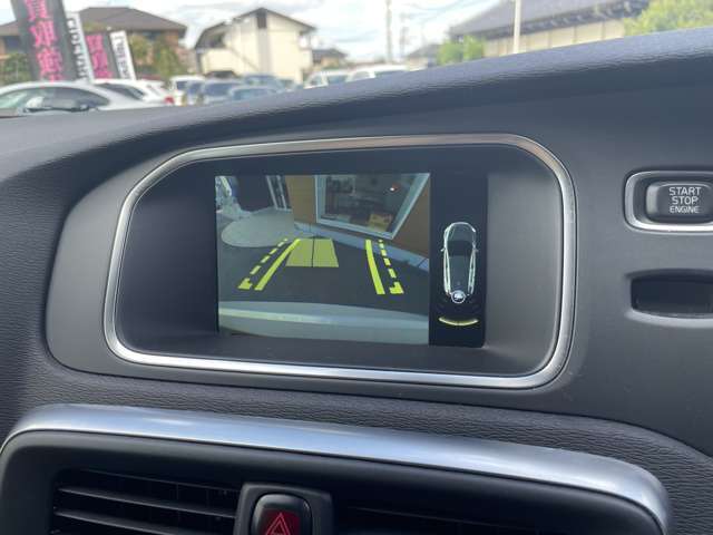 ◆お見積もりはお気軽にお問合せください◆　　コーディネーターが親身になりお客様のご希望に合ったご提案をさせて頂きます。