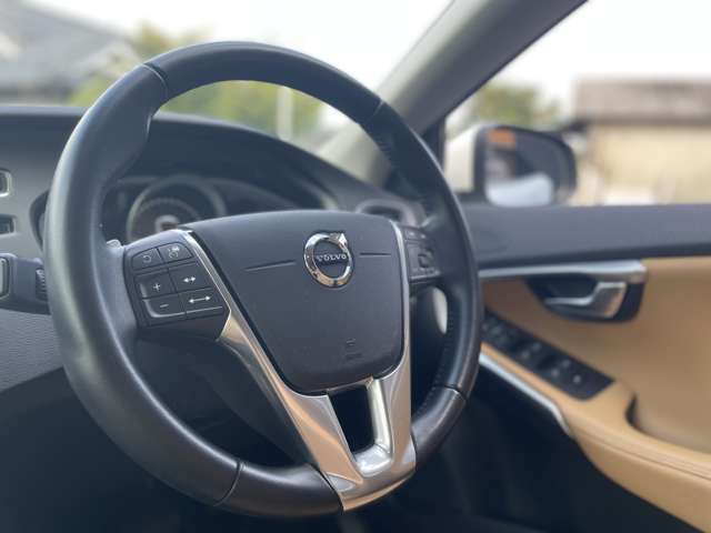 LIBERALAでは【BMW・Audi・M.BENZ】のドイツ御三家を中心とした様々な輸入車の試乗が可能です。各メーカーの違いを五感で較べてください。新しい驚きと発見をお届け致します。
