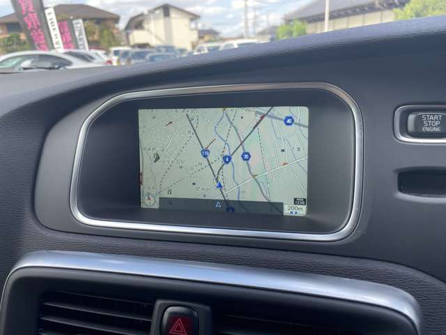 店頭販売もしておりますので先に在庫が無くなってしまうこともございます。気になる車はまずはお問い合わせください！！