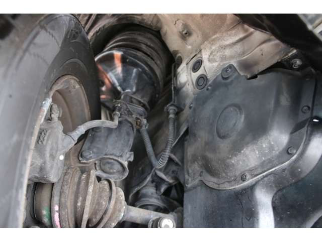 この箇所の画像が欲しいなどお任せ下さい！現在無料画像配信サービス実行中♪気軽にお問い合わせください！！