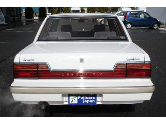 当社、北海道・宮城・新潟・茨城・群馬・千葉・東京・埼玉・神奈川・静岡・岐阜・兵庫・広島・香川・佐賀に全国展開中！！