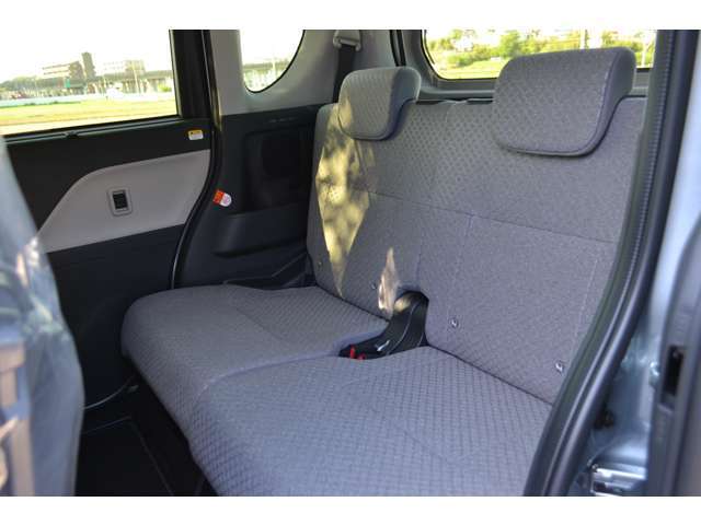 お車についてのお問合せは、お気軽に、どしどしお問い合わせください！その他の車種についてのご提案もお任せください！お問い合わせは、お電話でも、LINEでもOKです！