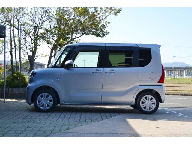 スタッフ全員、車に対しての知識、経験、想い、熱意・・・自信があります！！こんなお店に立ち寄ってみませんか？お客様の事を考えて色々な事をアドバイス出切ればと思います/