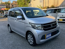 ご不明な点などございましたら0078-6002-831380までお電話ください。