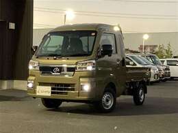 ■□■□■ グループ年間総販売台数は20000台！！  販売分だけ仕入れるので、最新の車が在庫に並びます！！  ■□■□■