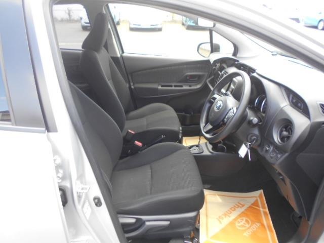 中古車はたった1台との一期一会。買ってよかった～♪と言って頂けるようスタッフが一丸となって全力サポート致します！