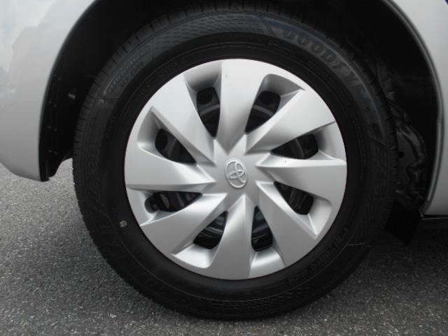 掲載車の装備についてのご質問、掲載写真以外の写真のご依頼等、ご不明な点何でも構いません。お気軽にお問い合わせ下さい～！