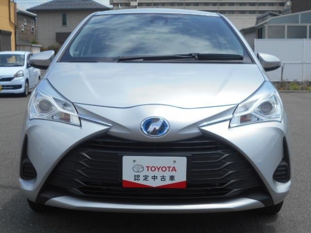 女性スタッフも常勤しておりますので、女性の方やお子様連れの方もお気軽にご来店・お問い合わせ下さい。県央道つくば牛久ICから車で10分の立地のため、ドライブがてらぜひお気軽にお立ち寄りください。