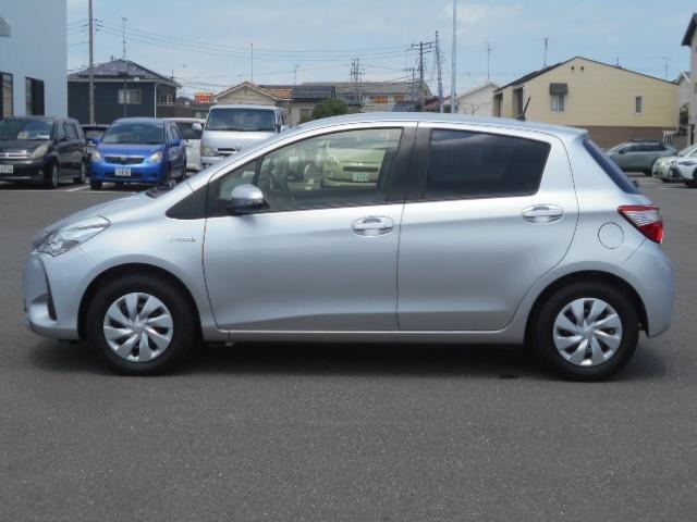 写真ではわかりづらい車輌状態もお電話頂ければご説明させて頂きます。お問い合わせは電話029-873-9511までどうぞ！