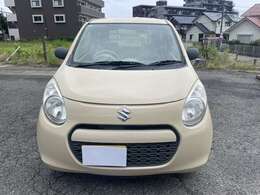 お客様のカーライフをサポートいたします！販売、車検、整備板金まで当店へお任せくださいませ。