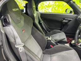 「この車の写真をもっと見たい」「状態が気になる」「この装備はついている？」どんな小さな疑問でもお気軽にお問い合わせください！