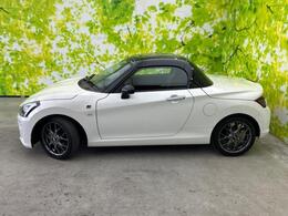 WECARSの在庫ページをご覧いただき誠にありがとうございます！WECARSは「お客様第一」をモットーにお客様のカーライフを全力でサポートいたします！