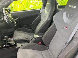 WECARSではほぼ毎日新しい在庫車両を入荷しております！お客様のこだわりを叶える1台がきっとWECARSにあるはずです！