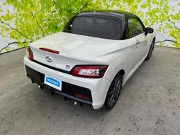 全国に店舗を展開しているのでどこでもお取り寄せが可能です！この車が気になるけど遠方だから・・・と諦める必要はありません！※別途陸送費が必要です。