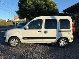 youtubeにて動画公開しております。弊社HPにて詳細な写真と動画へのリンクございます。（ユーロデザインと検索ください）全国納車、下取りも承ります。お問合せお待ちしております。