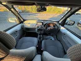 youtubeにて動画公開しております。弊社HPにて詳細な写真と動画へのリンクございます。（ユーロデザインと検索ください）全国納車承ります。お気軽にお問い合わせください。