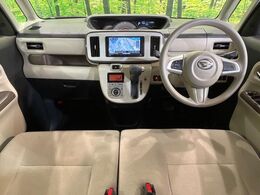 グループ総在庫数約30，000台！！全国の系列店からメーカー・車種問わずご紹介出来るので、あなたにピッタリのお車が見つかるはずです♪まずはお問い合わせ下さい☆