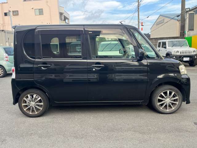ブログも御座います、是非ご覧ください⇒[https://ganzautoplace.i-ra.jp]