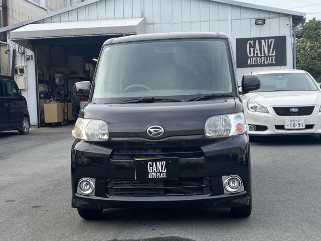 お車の整備のことなら弊社へお任せください！