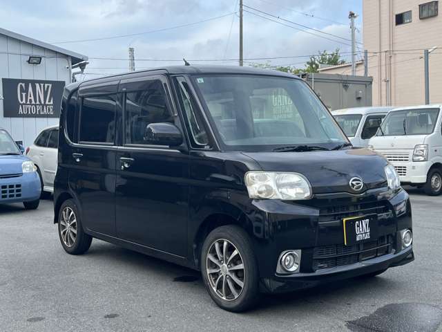 長年、整備士としてディーラーで勤務していた経験を活かし困った時にお役に立てるよう頑張ります♪