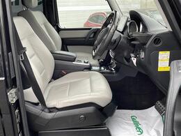 安心の全車保証付き！（※部分保証、国産車は納車後3ヶ月、輸入車は納車後1ヶ月の保証期間となります）。その他長期保証(有償)もご用意しております！※長期保証を付帯できる車両には条件がございます。