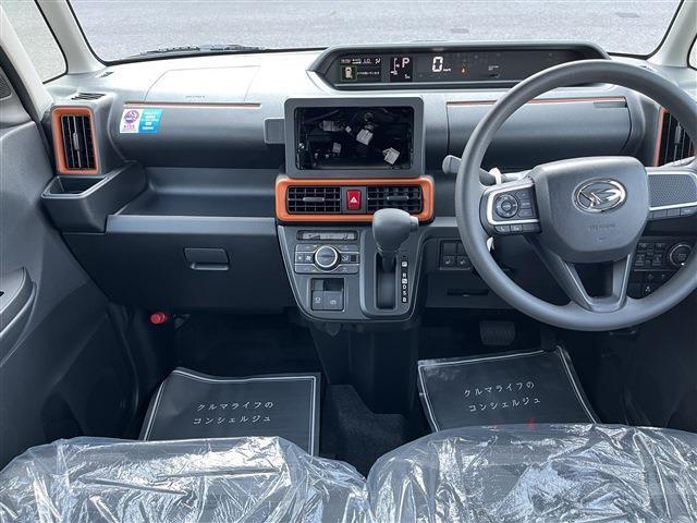 ★お客様に寄り添った対応★　お車のご購入が初めて、車の事が詳しくない方でもご納得いただくまで丁寧にご説明させていただきます！！