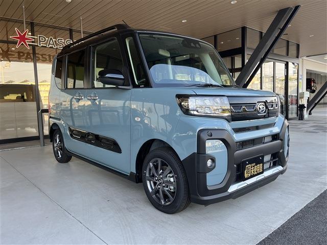 ★キッズスペースも充実★　各店舗にキッズスペース完備で備え付けのDVDやおもちゃも有りお子様連れも大歓迎です！！