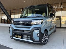 ★アフターサービスもバッチリ★　【速太郎車検加盟】単店車検台数全国1位（春日井店10,000台）ご購入後も高品質なサービスでお客様をサポートさせて頂きます！！