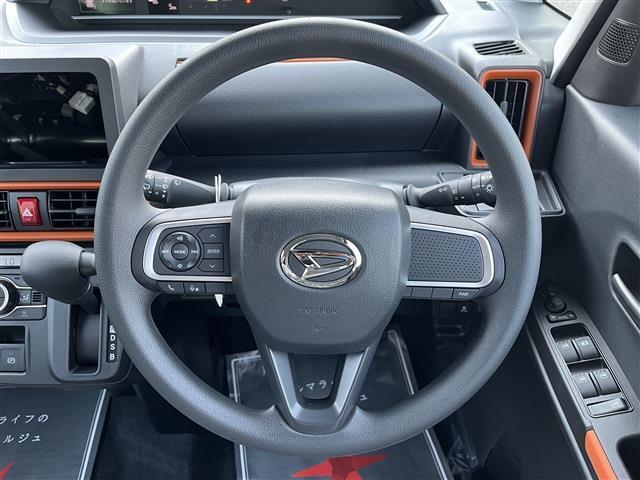 ★ご購入後の長期保証★　新車登録から最大10年間まで保証が延長できるプランもご用意しております。（詳細はスタッフまで）