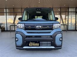 ★公式SNS更新中★YouTube・インスタグラムで車種の紹介やお得なイベントを配信中！！