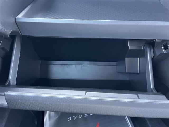 ★営業時間★　【定休日は水曜日・木曜日です】営業時間は10：00～18：30になっております。お気軽にお問い合わせください！！