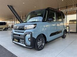 ★コーティングも充実★　【キーパープロショップ認定店】全国的にも有名なキーパーコーティング加盟店になっているのでご購入の際の輝きやご購入後の輝きも専門スタッフが丁寧に愛車をピカピカに致します！！