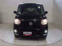 当店の営業時間は9：30-17：30（サービス受付は17：00まで）、毎週火曜日の定休日とは別に店舗休日を設ける場合がございます。北北海道ダイハツ公式Webサイト内の営業カレンダーでご確認ください。