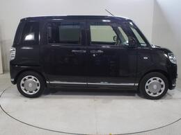 中古車は全て1点もの。お気に入りの車が他のお客様に成約になることや、他店に移動することがあります。気になる1台が見つかりましたらお早めにご連絡ください。