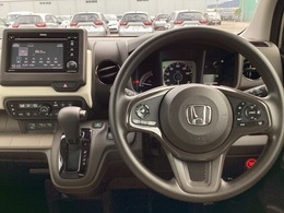 Honda認定中古車 U-Selectは3つの安心をお約束します。■Honda車のプロが整備した安心■第三者機関がチェックした安心■購入後もHondaが保証する安心