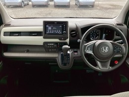 私たちは、 Honda製品やサービスを通し、ご利用いただく方の移動や日々の暮らしにおいて、より快適で安心できるモビリティライフをサポートすることで九州の皆様に愛される企業を目指しています。