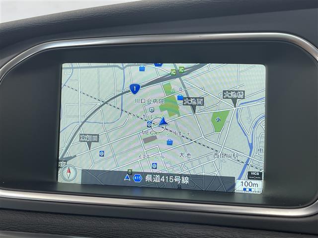 店舗にて現車の確認もいただけますので、お電話で在庫のご確認の上是非ご来店くださいませ！